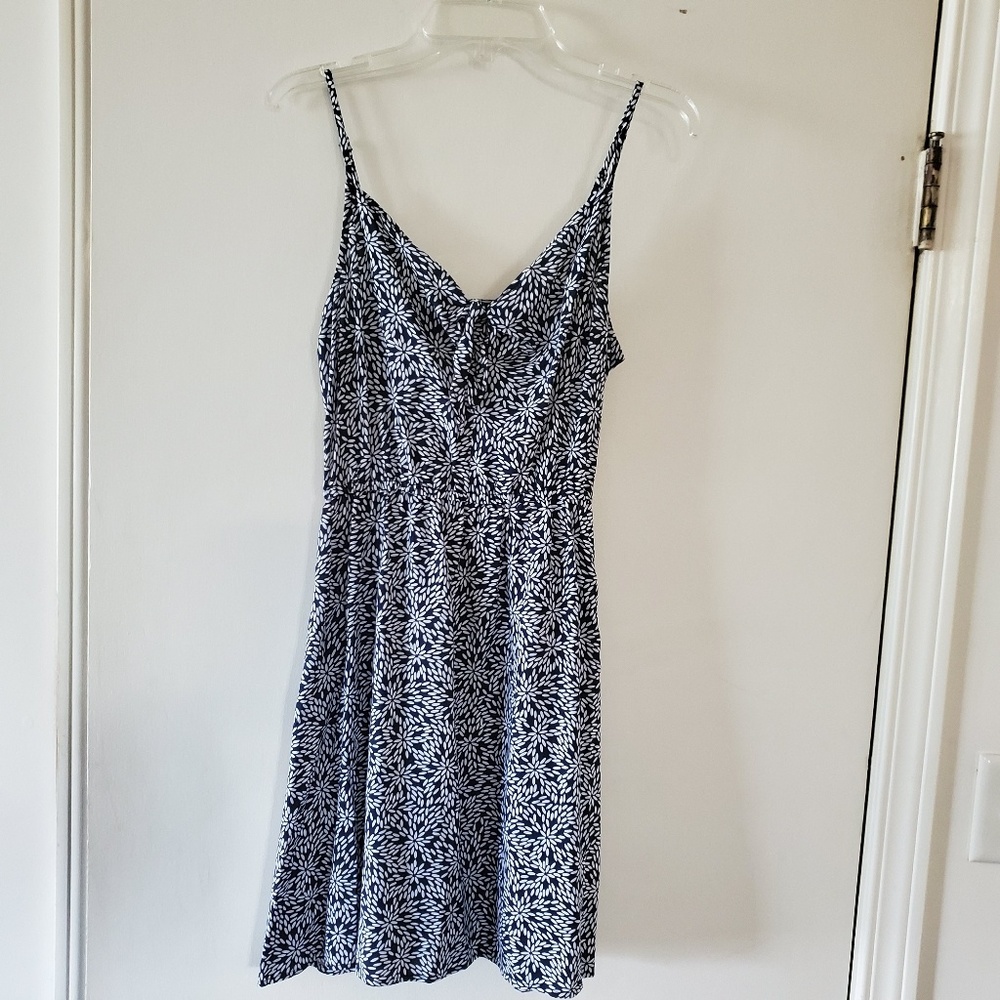 NWT sundress